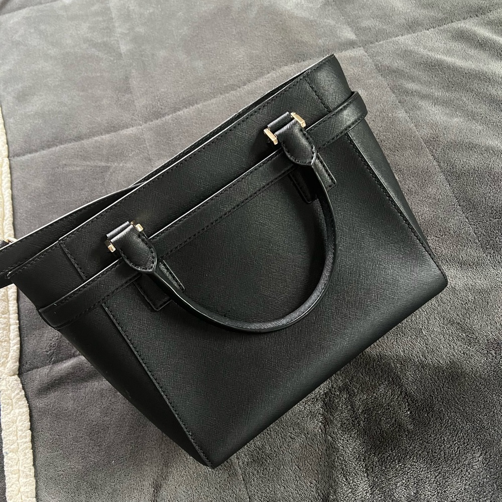 Michael Kors strap and handbag - Picture 2 of 5